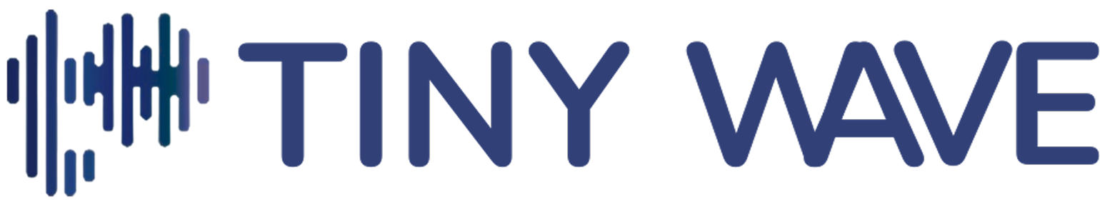 TINYWAVE